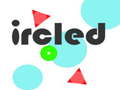 游戏Circled