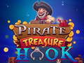 游戏Pirate Treasure Hook