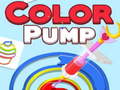 游戏Color Pump