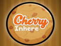 游戏Cherry Inhere