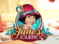 游戏June's Journey: Hidden Objects
