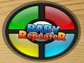游戏Baby Repeater