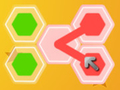 游戏Hex Stream