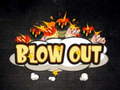 游戏Blow Out 