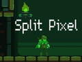 游戏Split Pixel