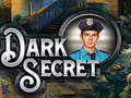 游戏Dark Secret