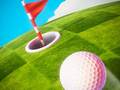 游戏Minigolf Tour