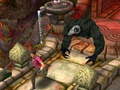 游戏Temple Run 2: Jungle Fall