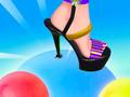 游戏Pop It Knockout Royale