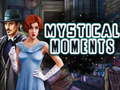 游戏Mystical Moments
