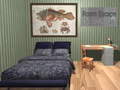 游戏Room Escape Bedroom 