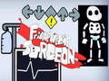 游戏Friday Night Surgeon