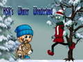 游戏ASR's Winter Wonderland