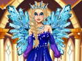 游戏Eliza Winter Coronation