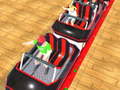 游戏Roller Coaster Sim 2022