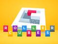游戏Roller Cubes