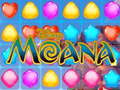 游戏Disney Moana 