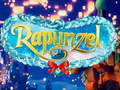 游戏Rapunzel 