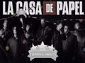 游戏La Casa De Papel