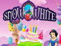 游戏Snow White 