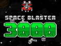 游戏Space Blaster 3000
