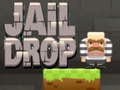 游戏Jail Drop