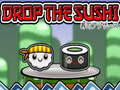 游戏Drop The Sushi 