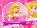 游戏Princess Aurora Match3