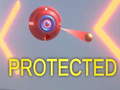 游戏Protected