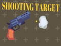 游戏Shooting Target