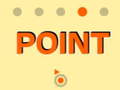游戏Point