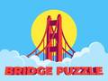 游戏Bridge  Puzzle