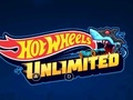 游戏Hot Wheels Unlimited