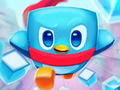 游戏Penguin Rescue Squad