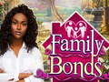 游戏Family Bonds