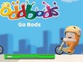 游戏OddBods: Go Bods