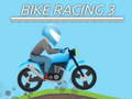 游戏Bike Racing 3