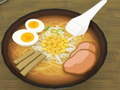 游戏Miso Noodle