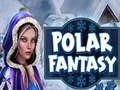 游戏Polar Fantasy