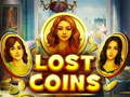 游戏Lost Coins