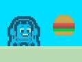 游戏Impostor Crab