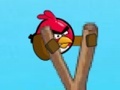 游戏Angry Bird Counter Attack