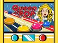 游戏Queen Of Pop