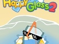 游戏Happy Glass 2