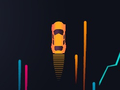 游戏Rhythm Race