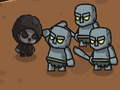 游戏Attack Of Monsters!