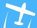 游戏Scifi Flight Simulator