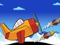 游戏Aircraft Combat 2