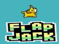 游戏Flap Jack