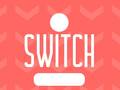 游戏Switch